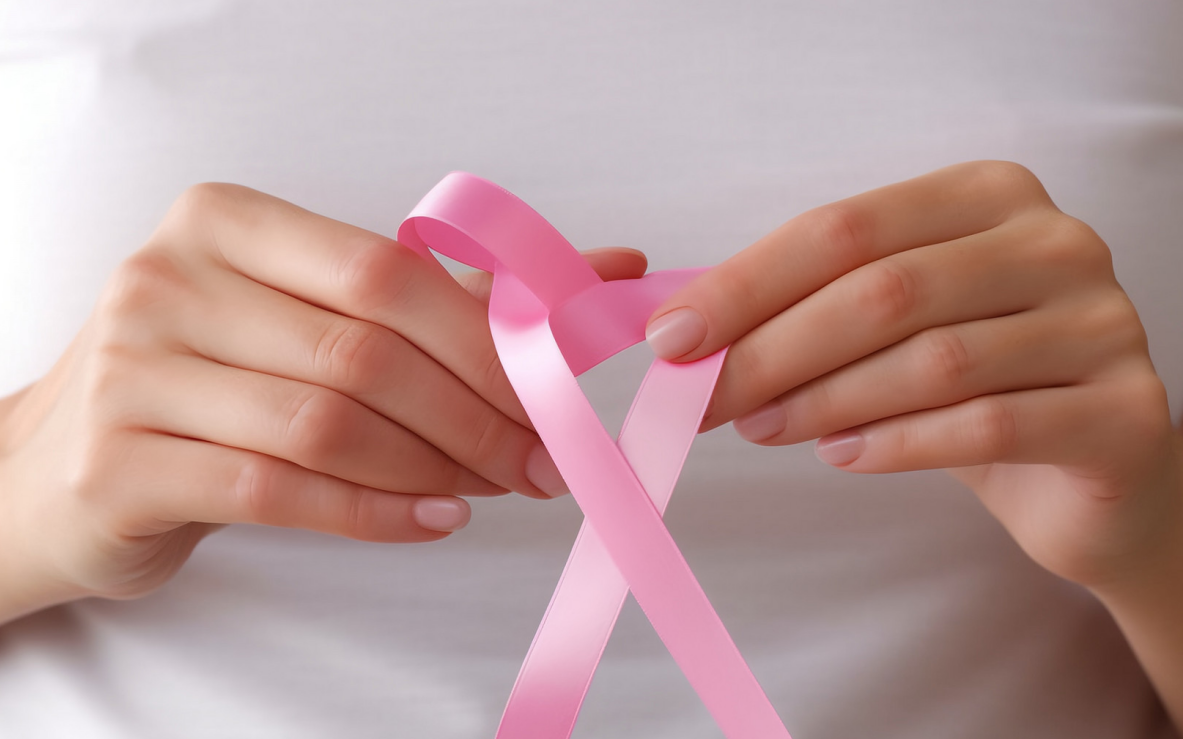 乳腺癌去英国治疗