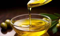 英国新研究：一款源自“橄榄油”的新药，为晚期脑癌患者带来希望！