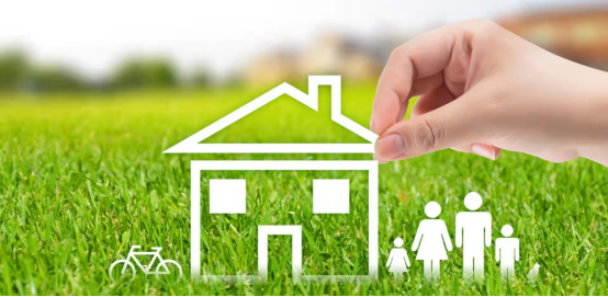 重阳节,送父母一份最美好的礼物:让爱与健康长久相伴!