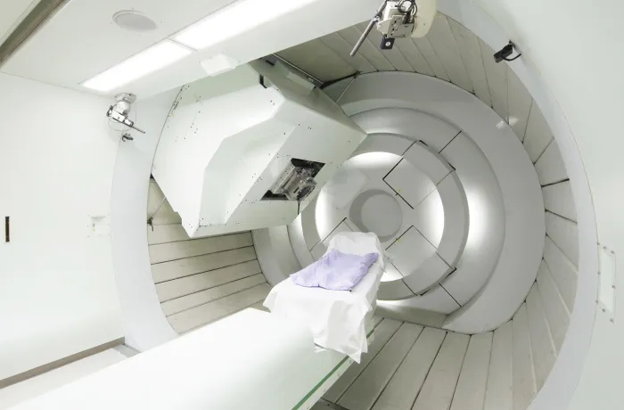 精准“爆破”癌细胞、副作用极低,十多种癌症患者可用!这项抗癌新技术在日本竟然只需20多万元!