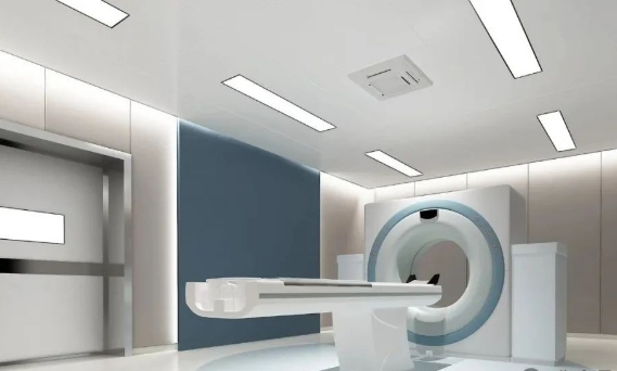 癌症治疗利器:全球质子治疗医院盘点与就医流程解析