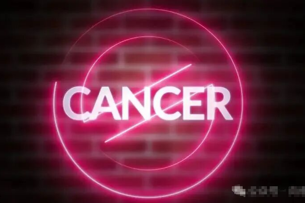 20个抗癌新疗法、8个新适应证:2025年全球肿瘤治疗关键进展全图鉴