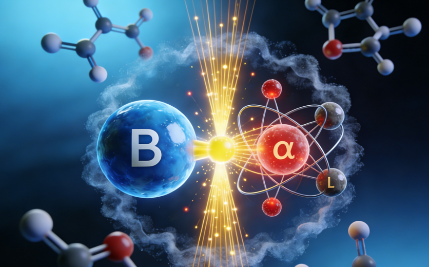 日本硼中子治疗(BNCT)全指南:精准抗癌新选择与就医实操手册