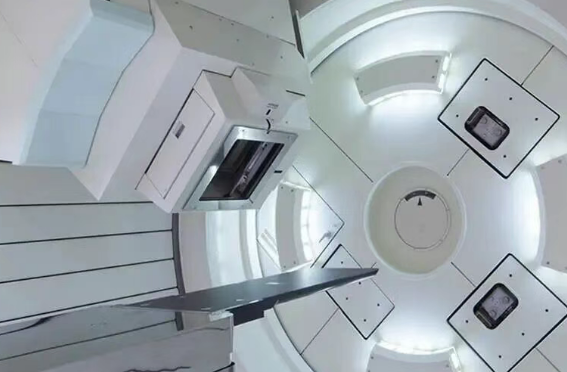 癌症治疗新方向:这些抗癌疗法,在国外早已是“常规选项”