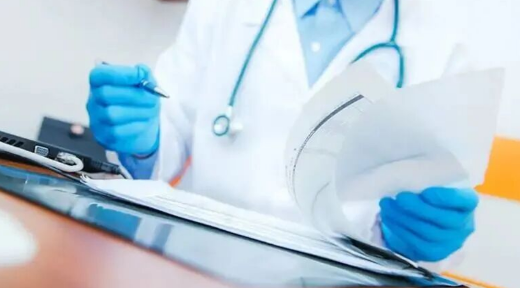 日本体检选对中介机构:盛诺一家5大优势,让精密筛查更安心高效