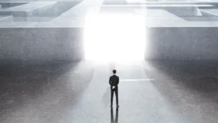 如何选择正规的赴日就医中介机构?认准“身元保证”与”AMTAC认证”双重门槛