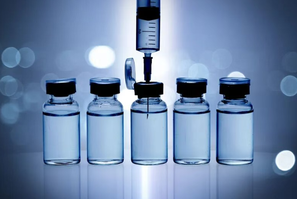 美国MSK新药Setidegrasib重磅成果:晚期胰腺癌和肺癌患者迎来!40%胰腺癌患者可受益