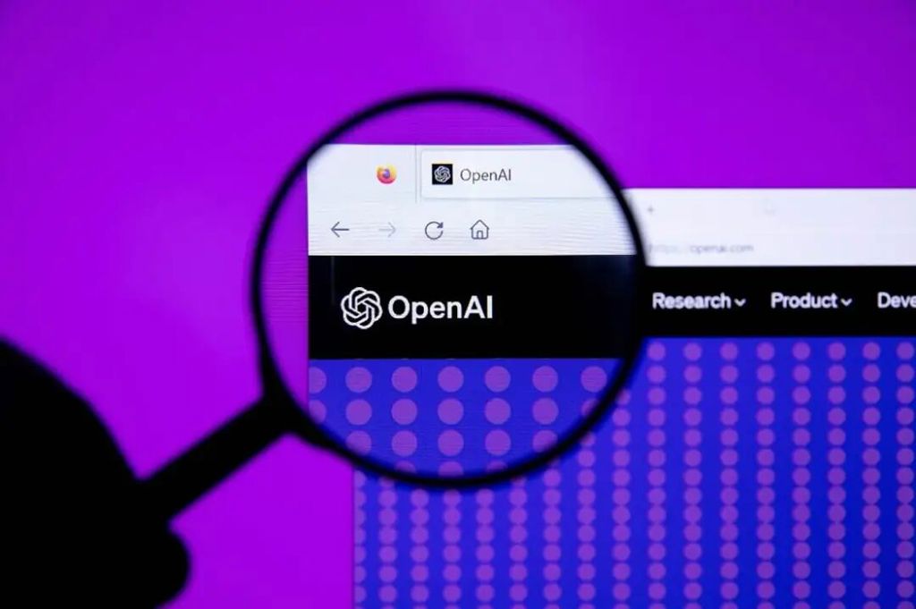 OpenAI用4000万美元投向癌症疫苗!此前,AI已经设计出肺癌新药